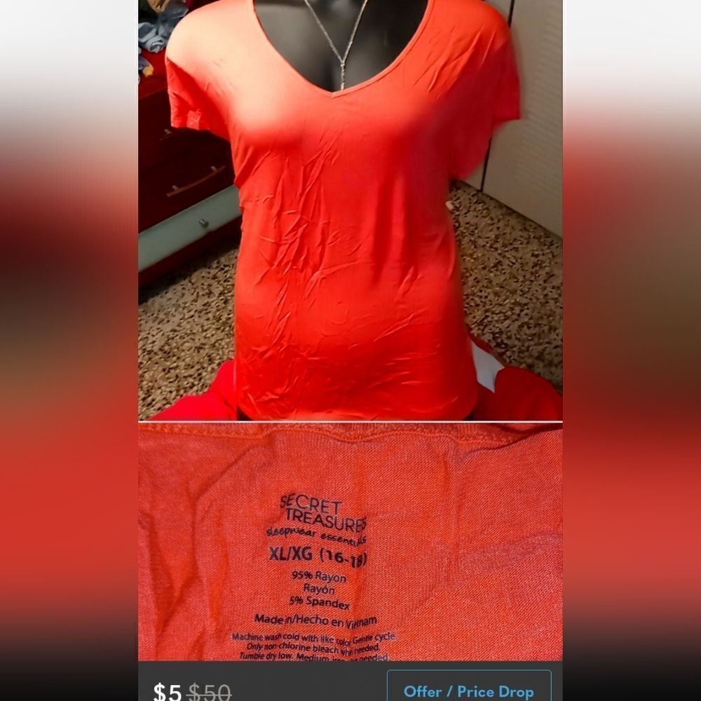 Surprise Bundle - image 3